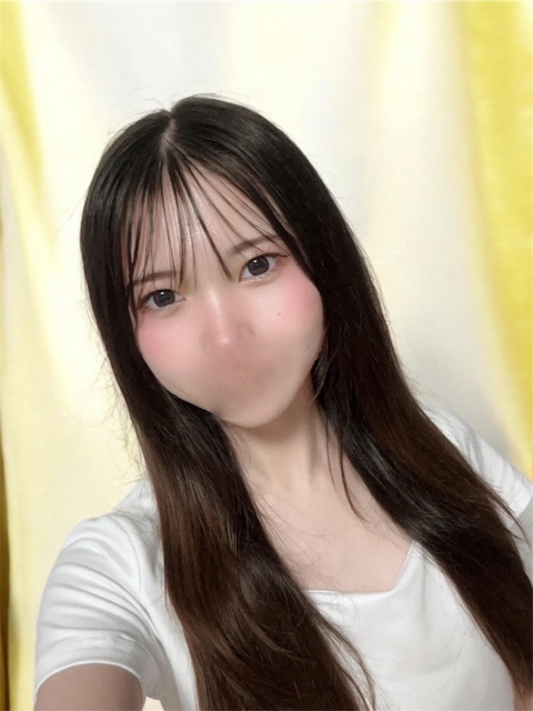有坂 ひまり
