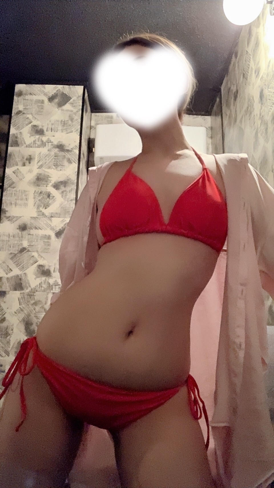 如月 るな