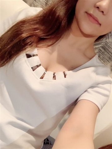 仲村渠　みほ